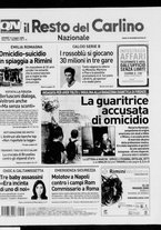 giornale/RAV0037021/2008/n. 133 del 15 maggio